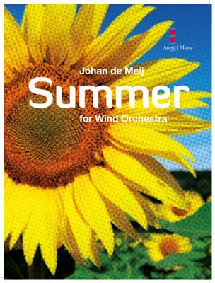 Summer