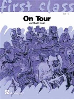 On Tour (1 C'' TC )