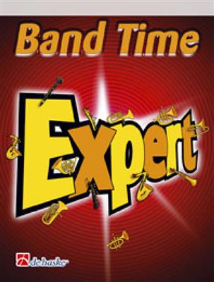 Band Time Expert ( Eb Bass TC/BC )