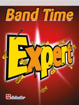 Band Time Expert ( Score ) ( Condensed )