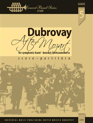 After Mozart