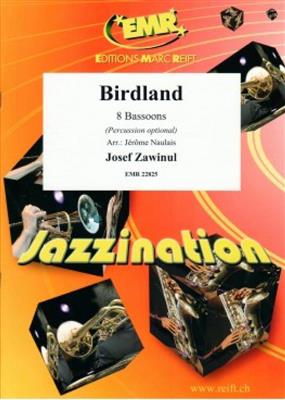 Birdland