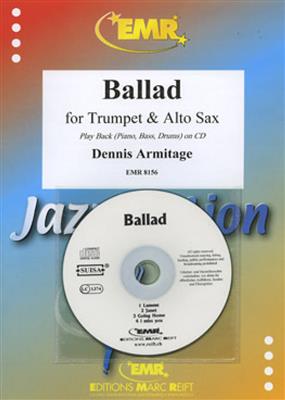 Ballad