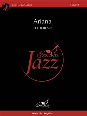 Ariana