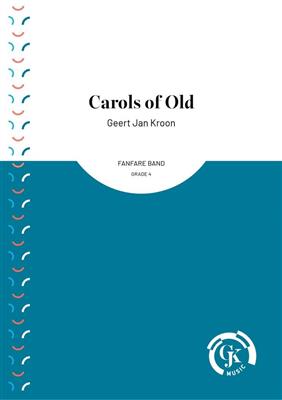 Carols of Old