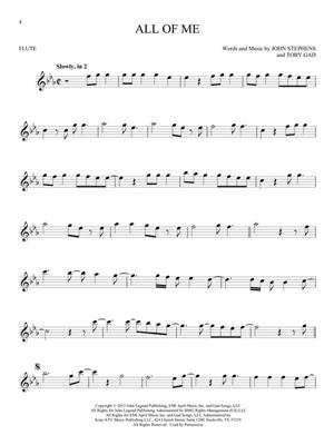 First 50 Songs