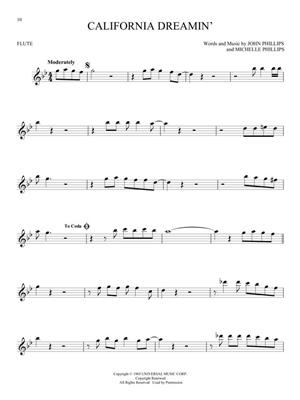 First 50 Songs