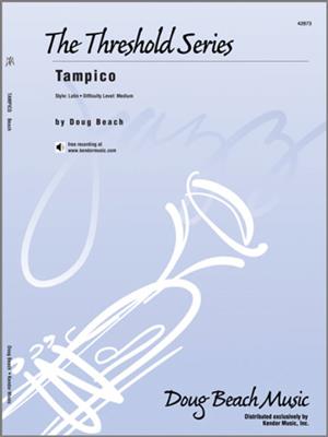 Tampico