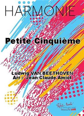 Petite Cinquième