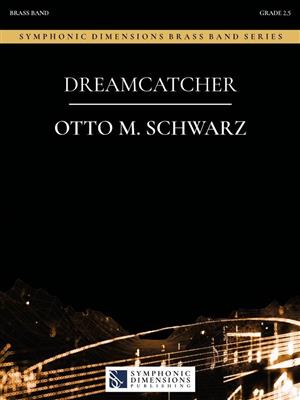 Dreamcatcher