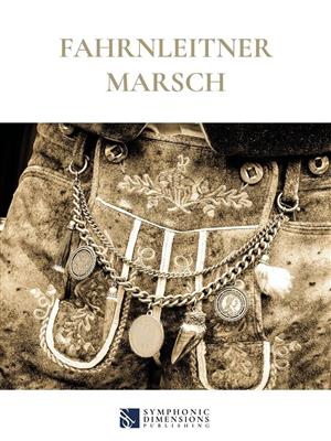 Fahrnleitner Marsch