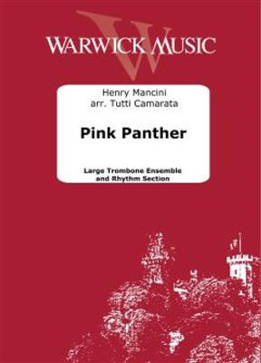 Pink Panther