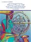Classical Trios for All - Alto Sax