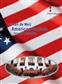 American Prelude