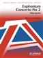 Euphonium Concerto No 2