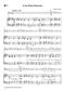 15 Easy Christmas Carols
