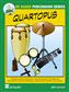 Quartopus