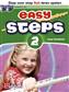 Easy Steps 2 fluit