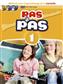 Pas à Pas 1 Clarinette