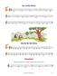 Easy Steps 1 Trompete (DE)