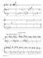 Sonatina Piccola
