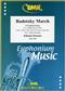 Radetzky March
