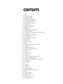 101 Popular Songs