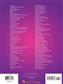 101 Disney Songs