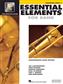 Essential Elements for Band - Book 1 with EEi