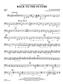 Back to the Future (Main Theme)