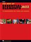 The Best of Essential Elements for Jazz Ensemble
